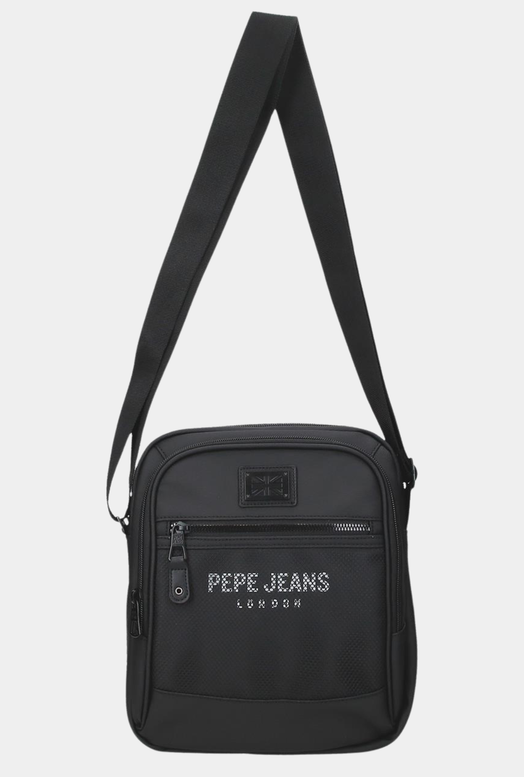 Pepe Jeans Bandolera Grande Durham