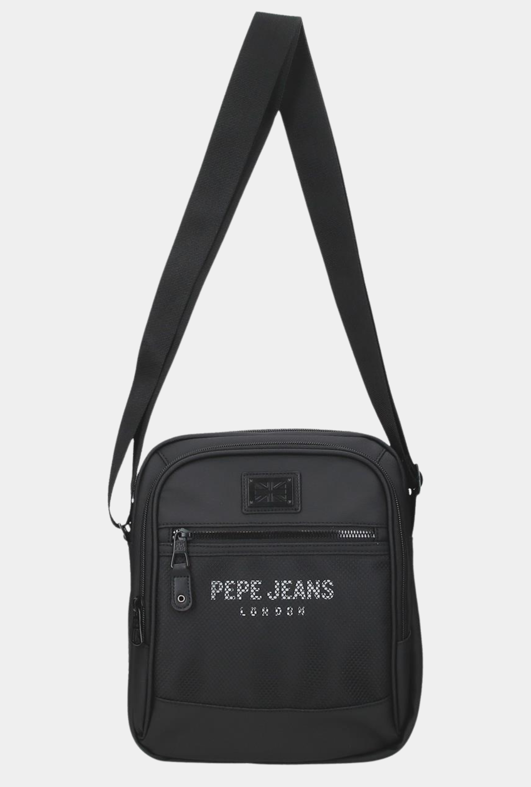 Pepe Jeans Bandolera Grande Durham