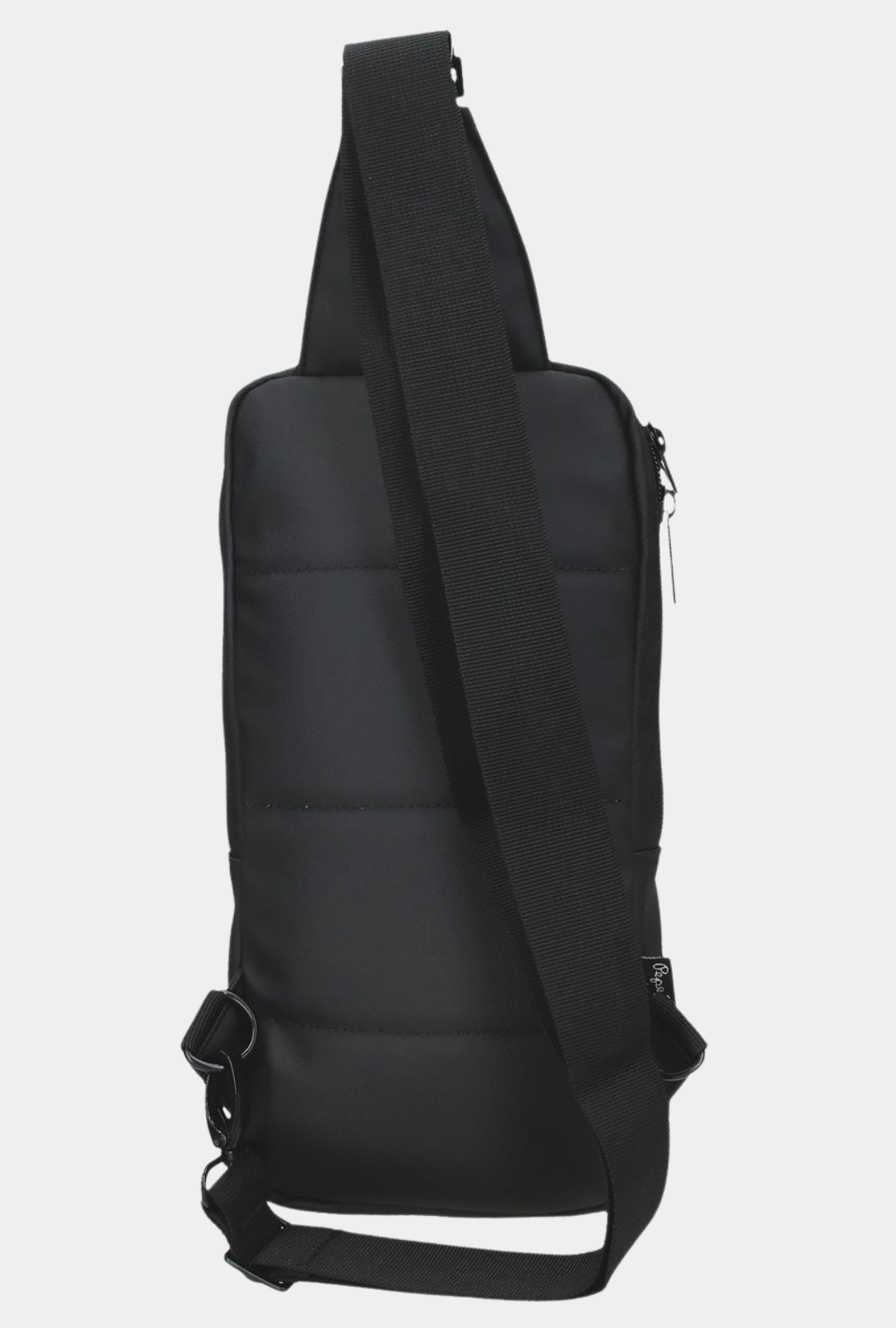 Pepe Jeans Crossbody Durham