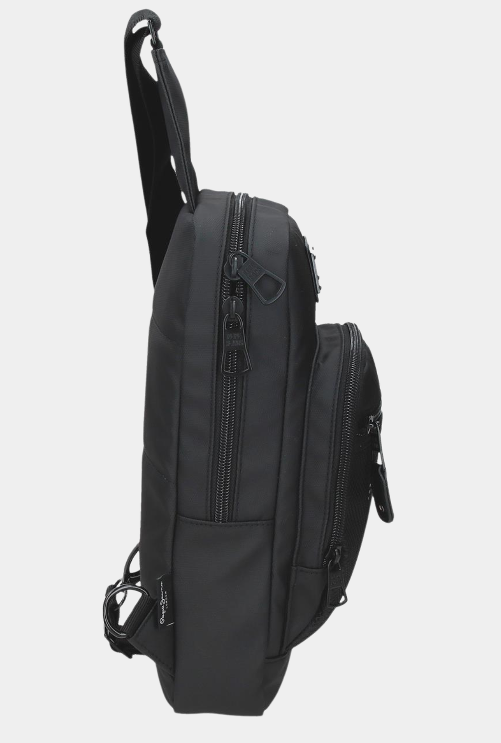 Pepe Jeans Crossbody Durham