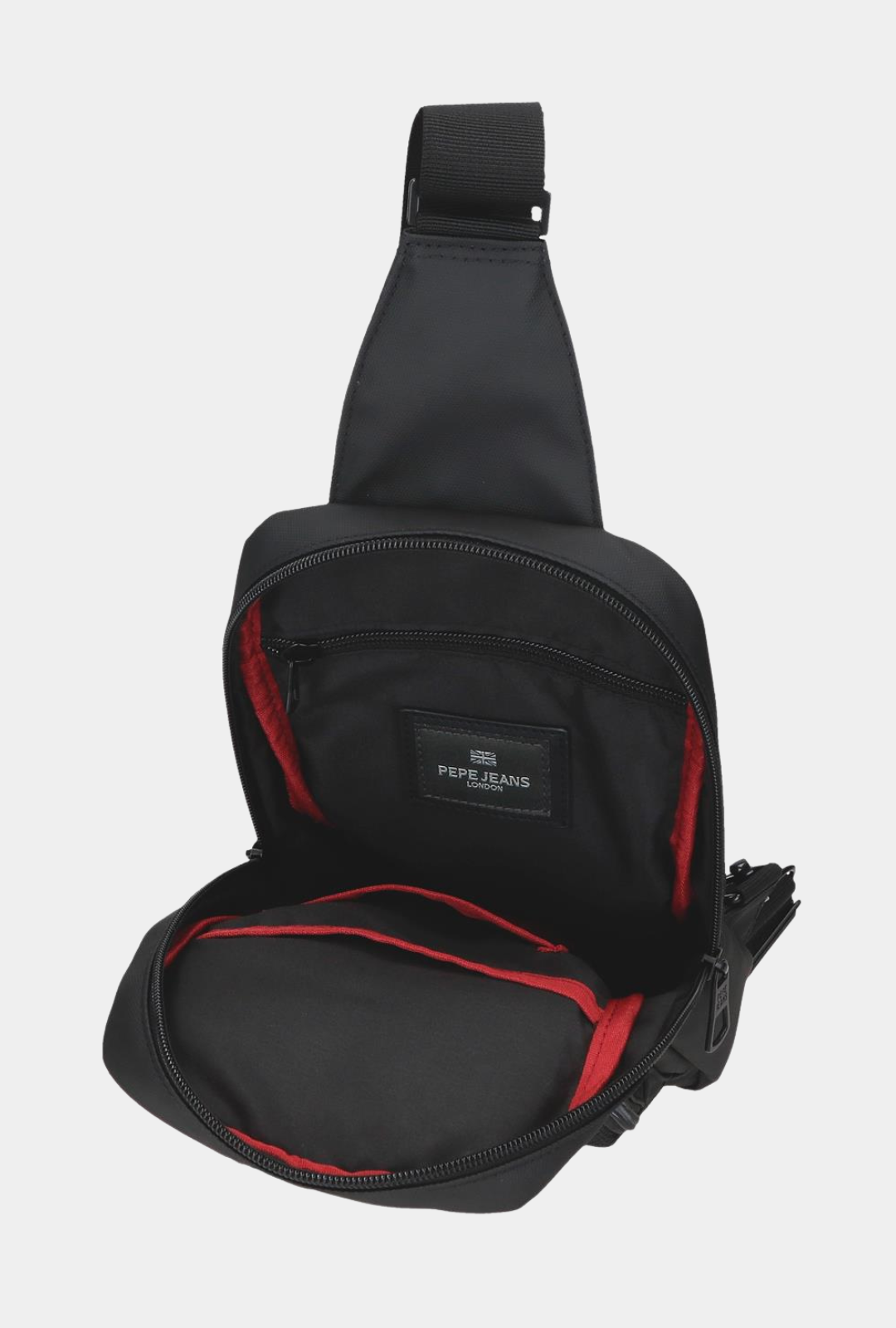 Pepe Jeans Crossbody Durham