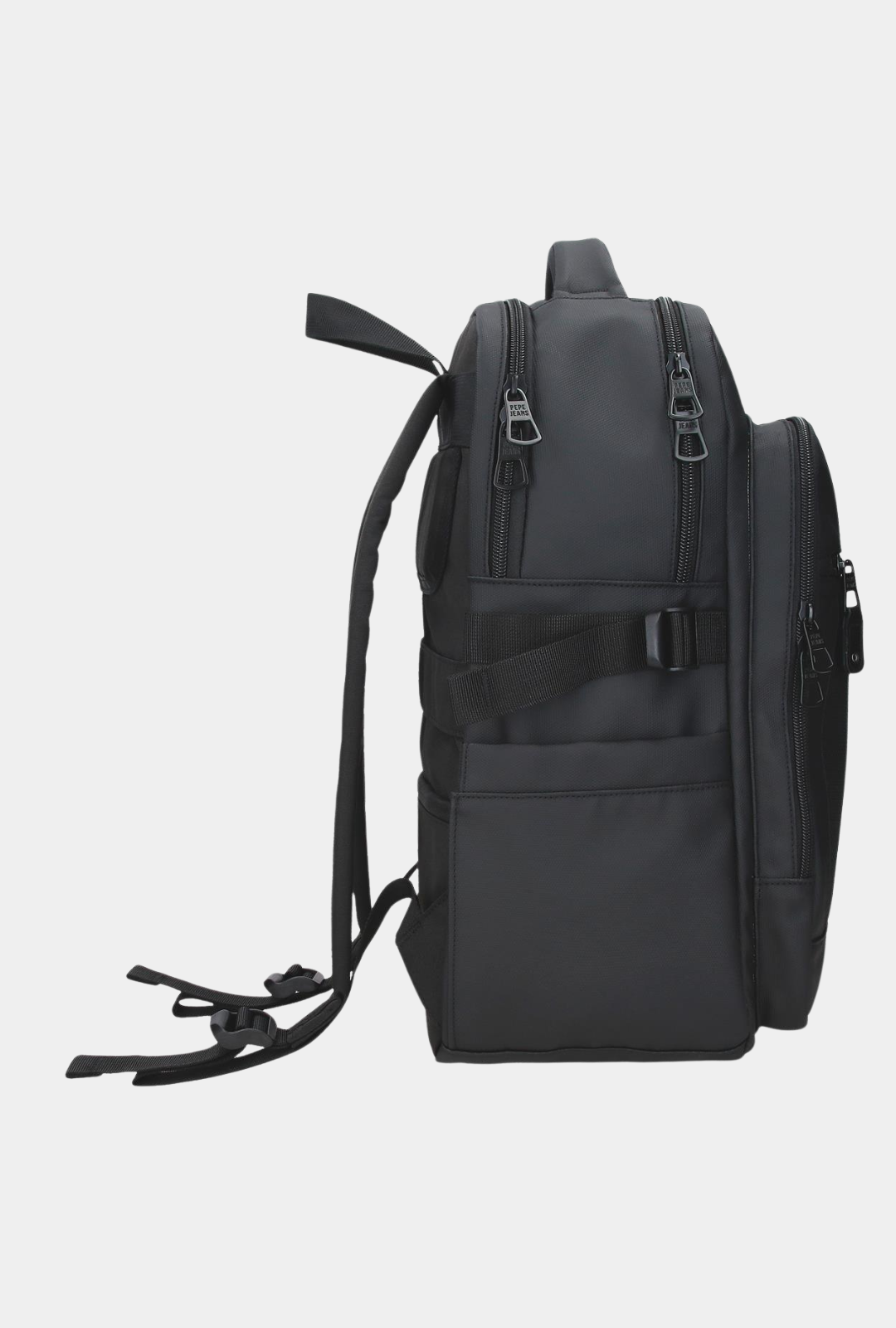Pepe Jeans Mochila Durham - Portátil 15,6"
