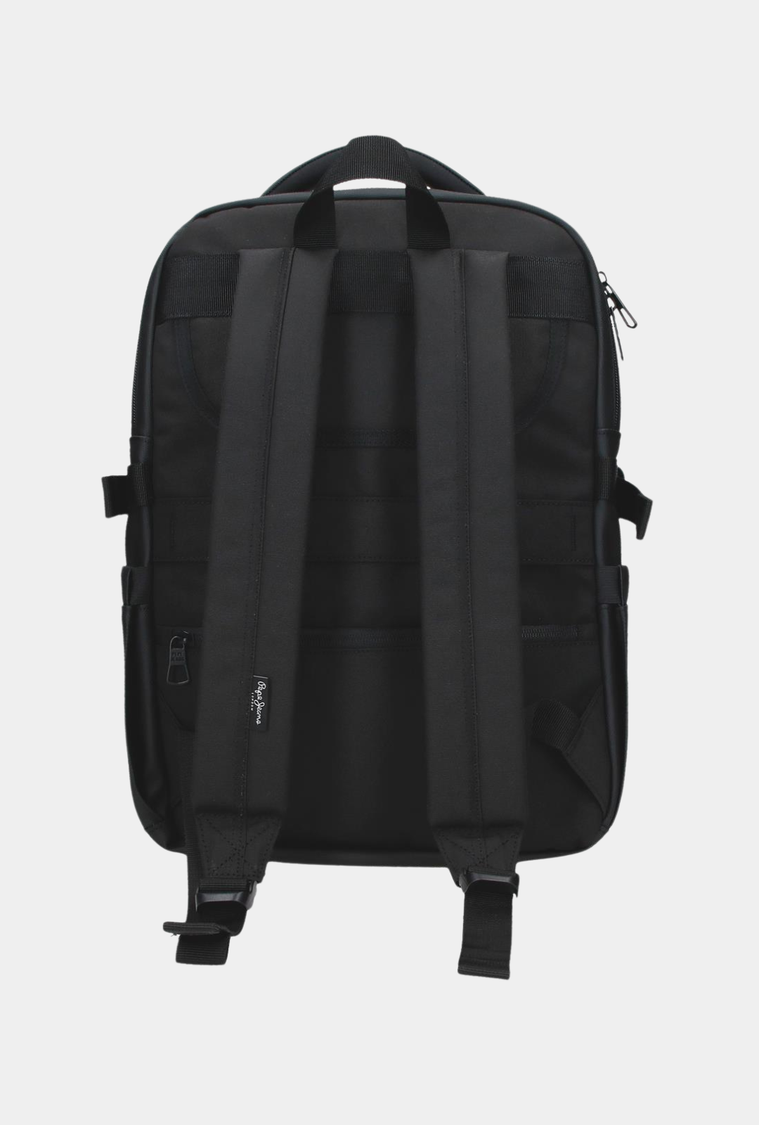 Pepe Jeans Mochila Durham - Portátil 15,6"