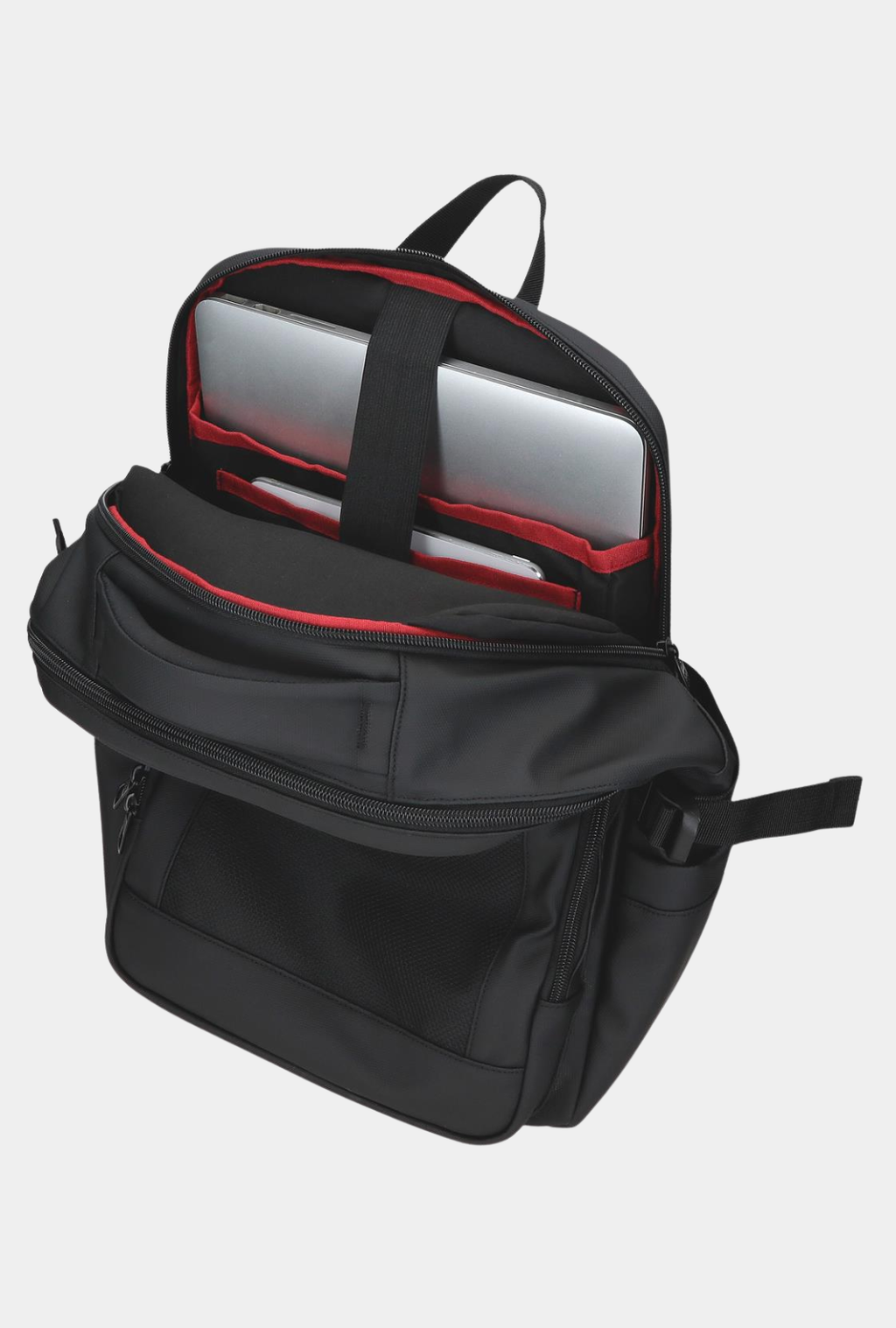 Pepe Jeans Mochila Durham - Portátil 15,6"