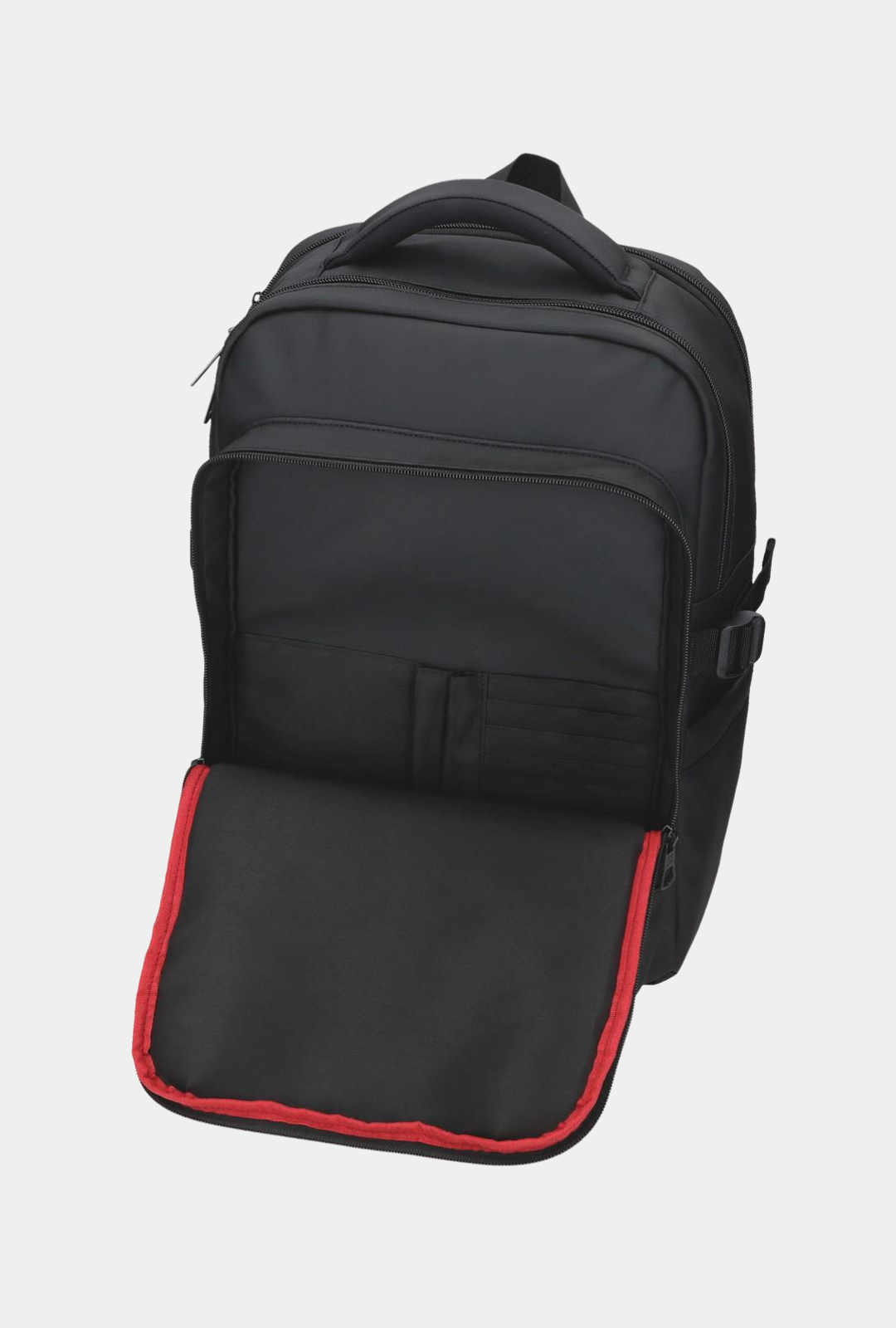 Pepe Jeans Mochila Durham - Portátil 15,6"