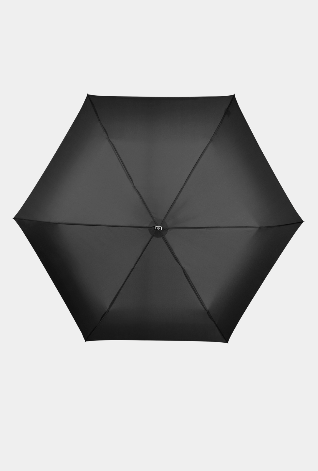 Samsonite Paraguas Rain Pro - Ultra Mini