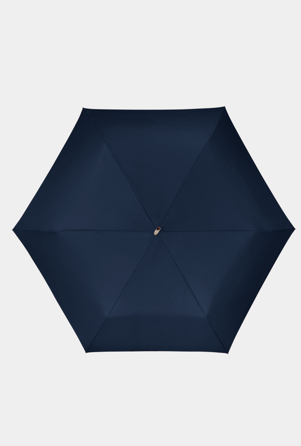 Samsonite Paraguas Rain Pro