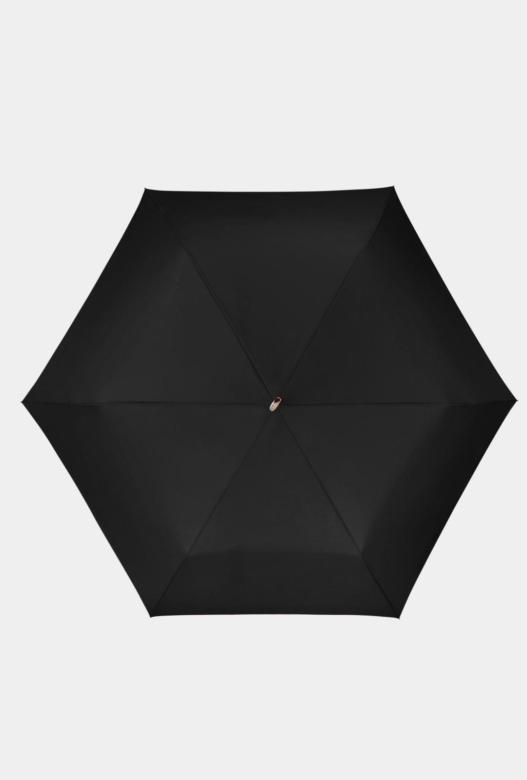 Samsonite Paraguas Rain Pro
