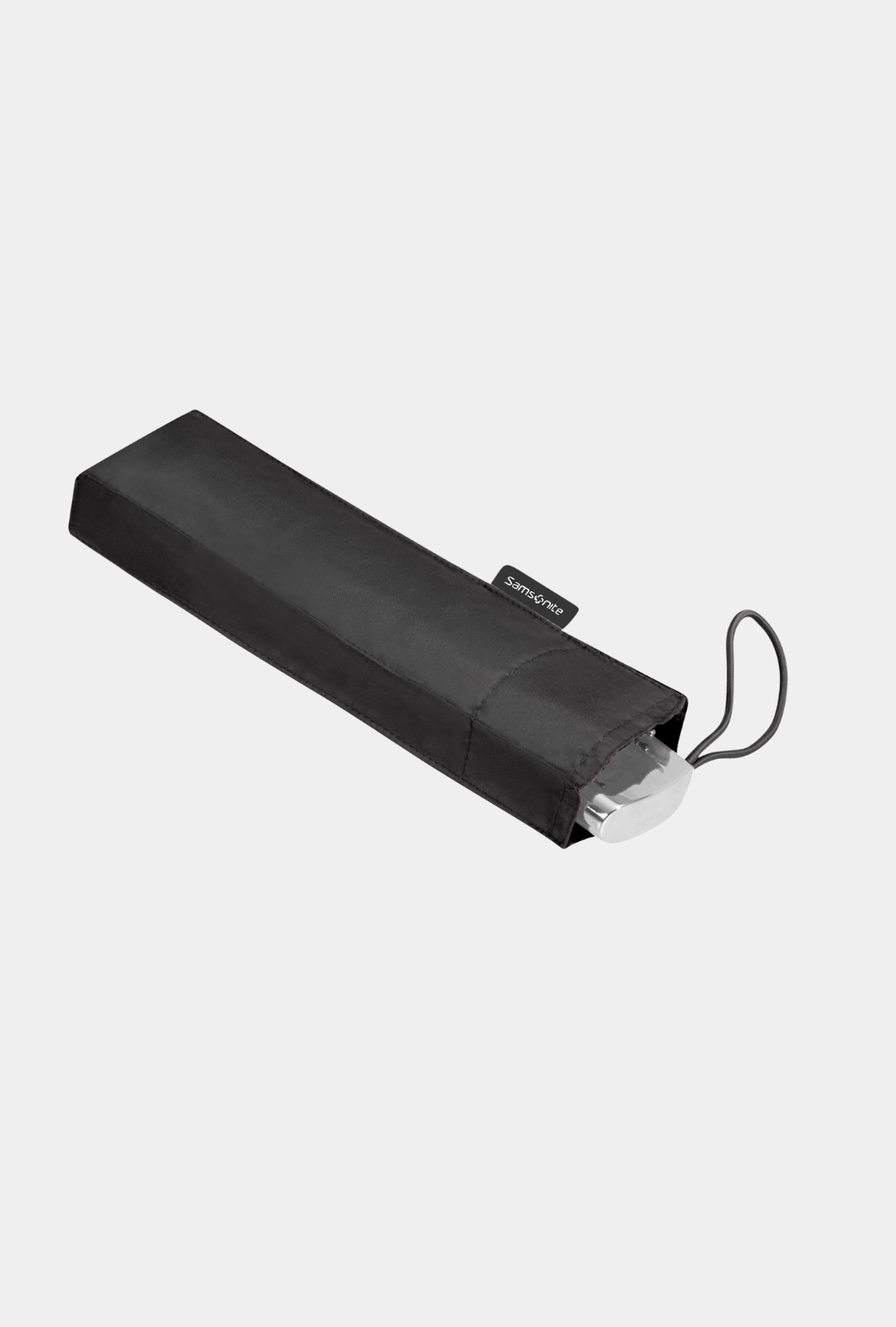 Samsonite Paraguas Rain Pro