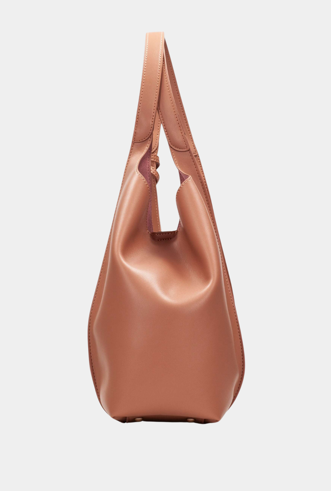 Hispanitas Shopper Bag Almond
