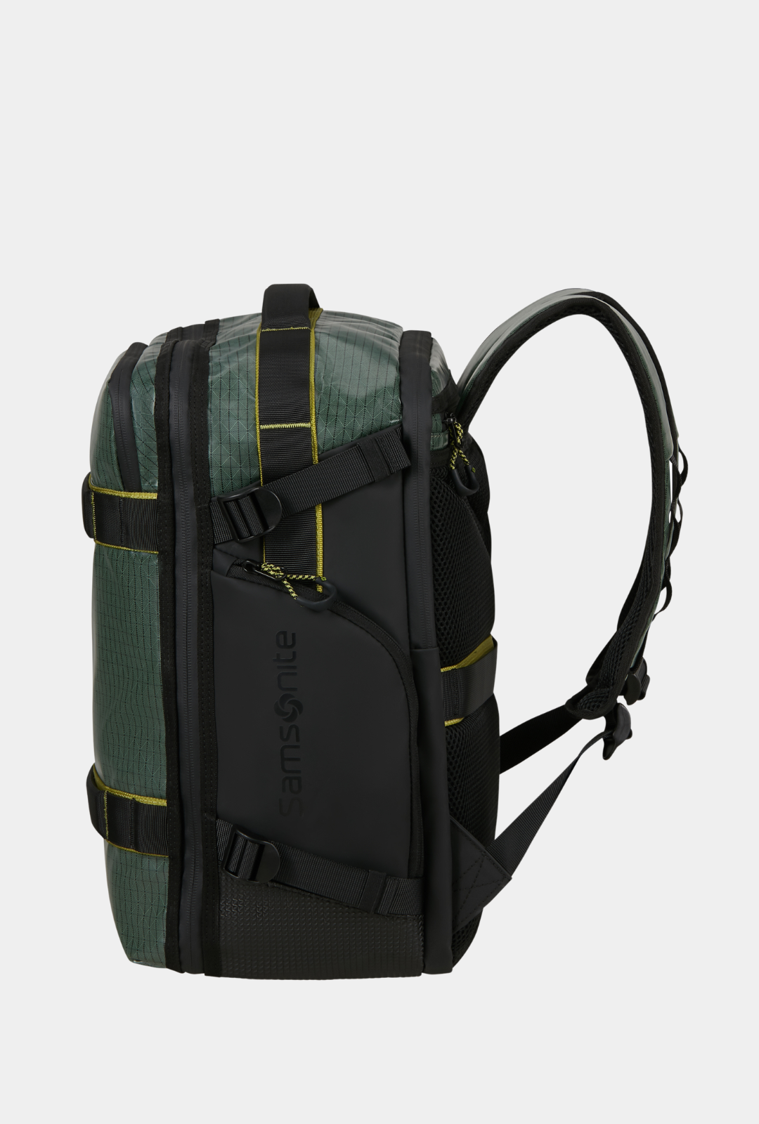 Samsonite Mochila 15.6" Outtrax - Underseat 40x30x20
