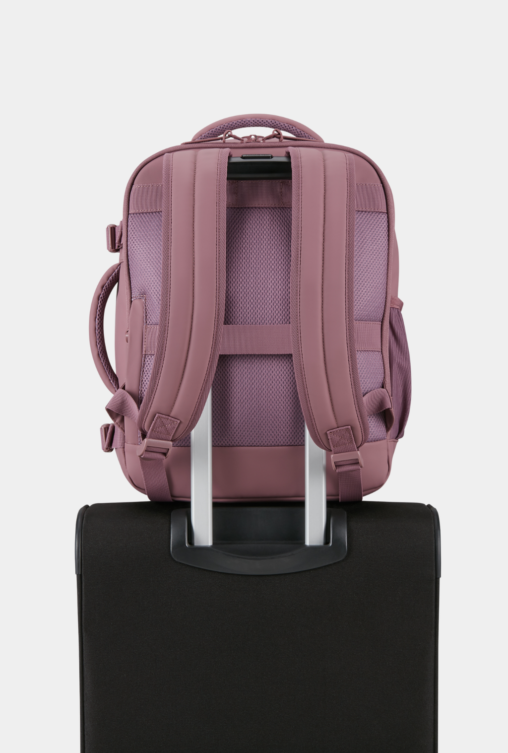 American Tourister Mochila Take2cabin Mono - Underseat 30x40x20 cm
