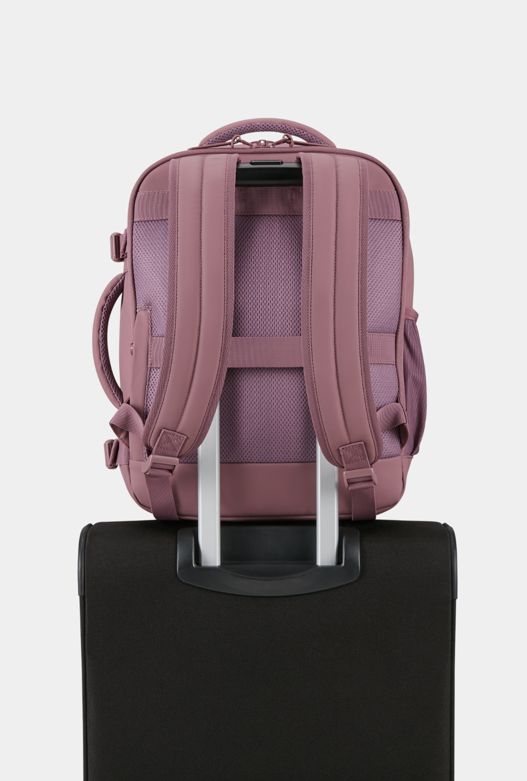 American Tourister Mochila Take2cabin Mono - Underseat 30x40x20 cm