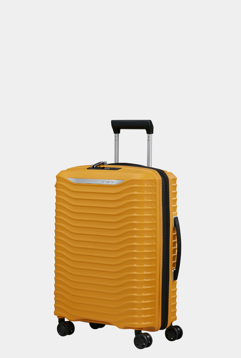 Samsonite Maleta Upscape - Cabina 55cm