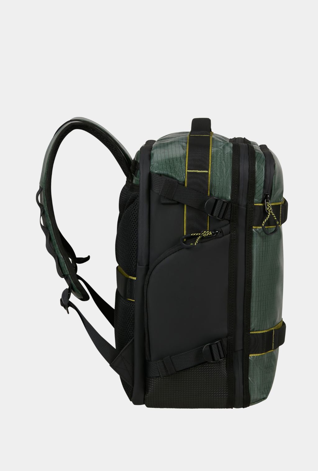 Samsonite Mochila 15.6" Outtrax - Underseat 40x30x20