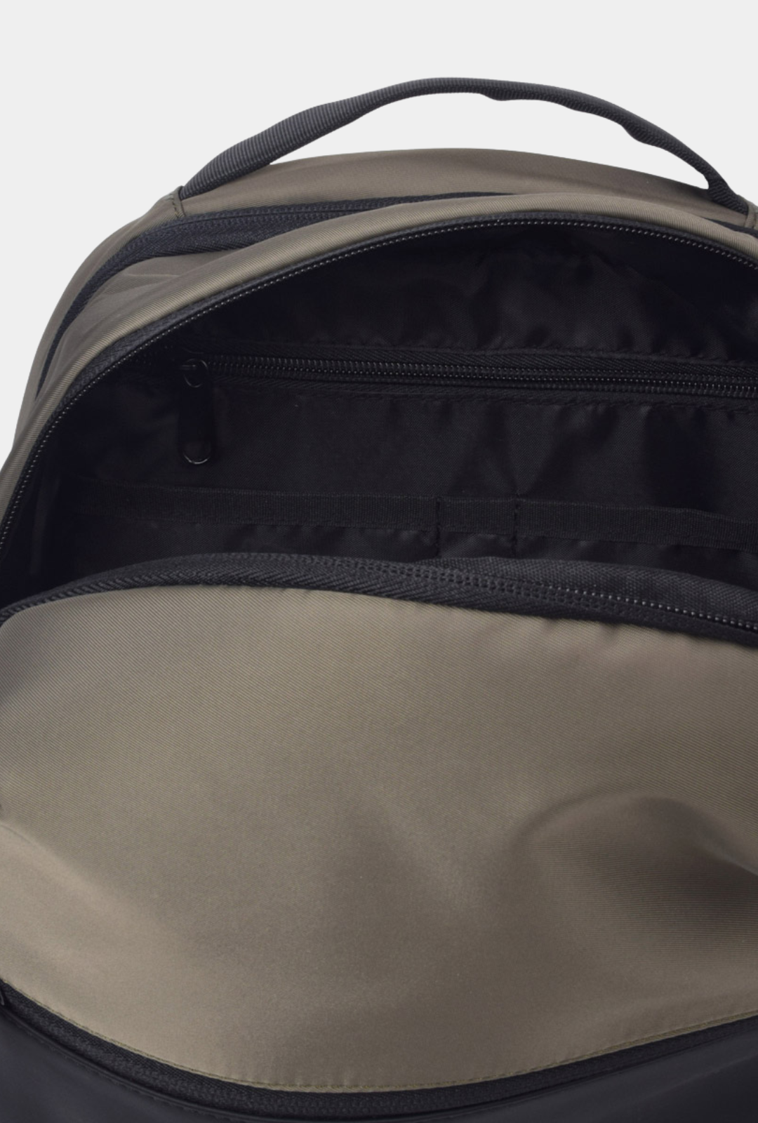 KCB Mochila Pequeña Doble - Portátil 14"