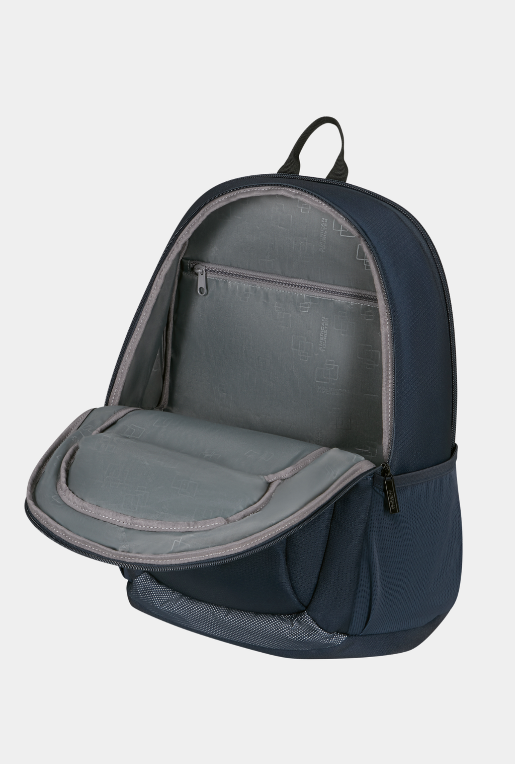 American Tourister Mochila Lapt. Urban Groove - Portátil 15.6"