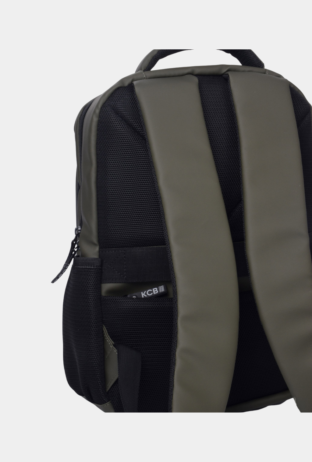KCB Mochila Pequeña Urban - Portátil 14"