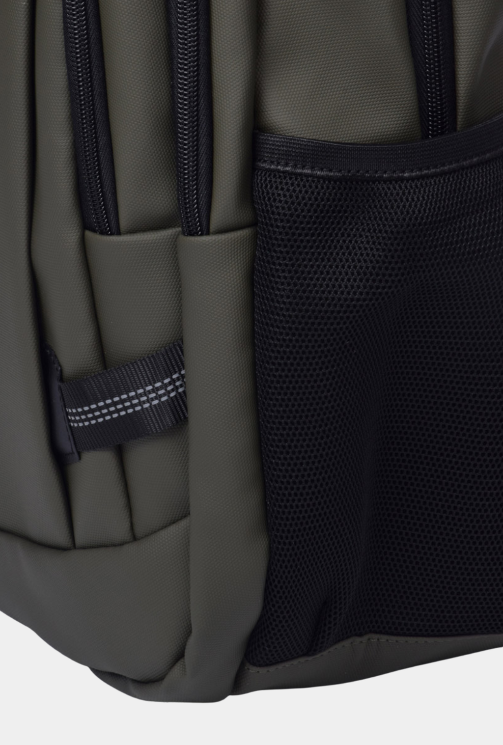 KCB Mochila Grande Urban - Portátil 17"