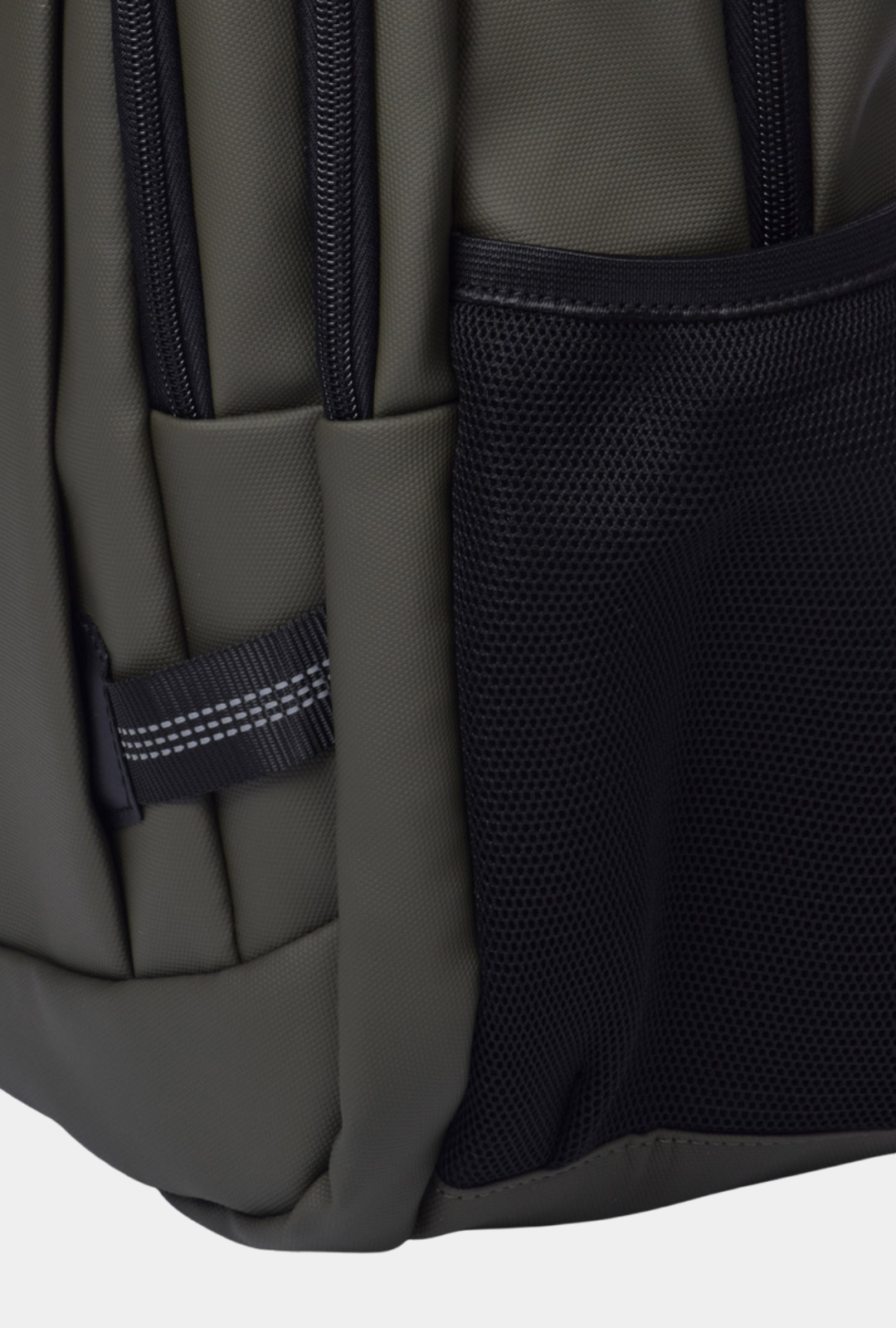 KCB Mochila Grande Urban - Portátil 17"