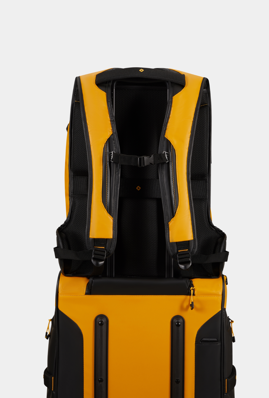 Samsonite Mochila L Ecodiver - Portátil 17.3"