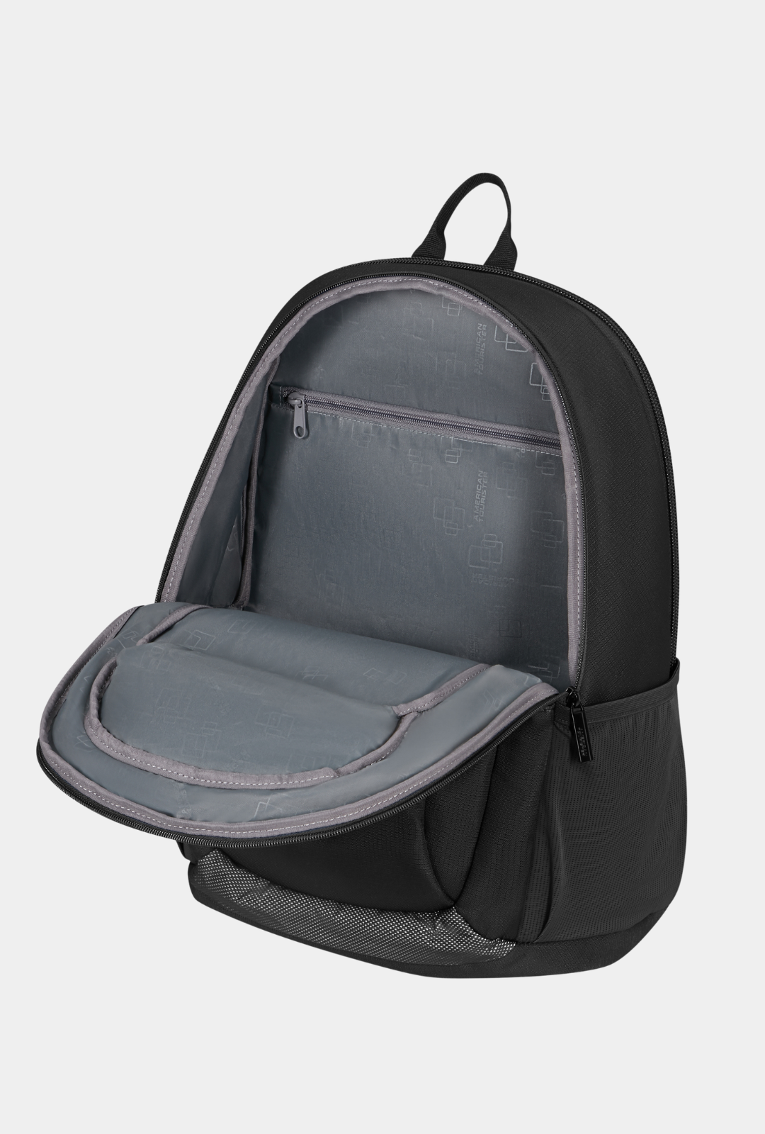 American Tourister Mochila Lapt. Urban Groove - Portátil 15.6"