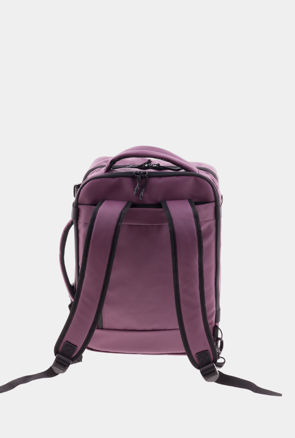 Vogart Mochila Convertible En Bolsa - Underseat 30x40x20cm