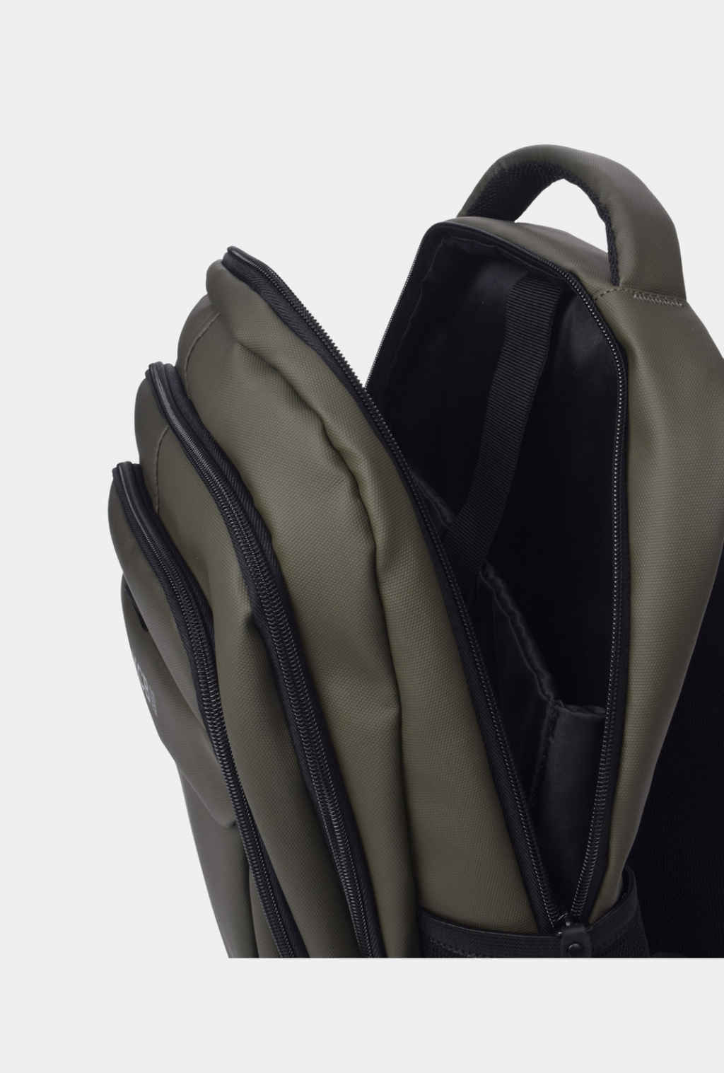 KCB Mochila Pequeña Urban - Portátil 14"