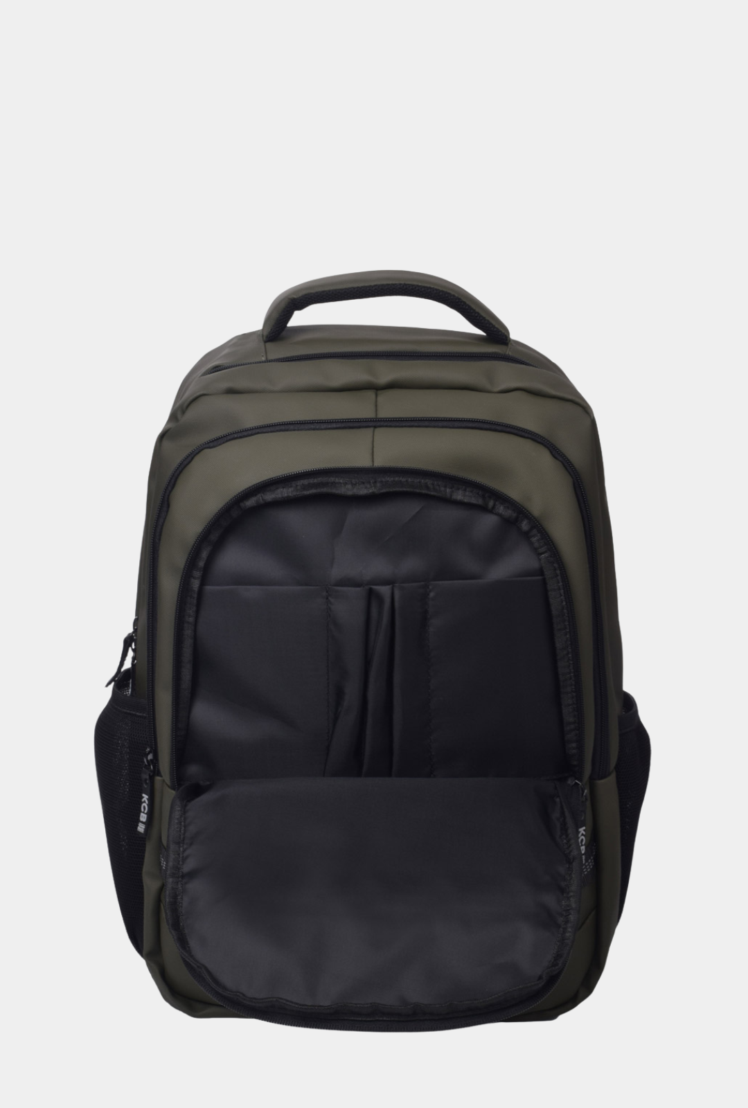 KCB Mochila Grande Urban - Portátil 17"