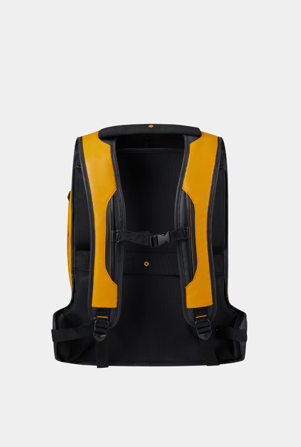 Samsonite Mochila L Ecodiver - Portátil 17.3"