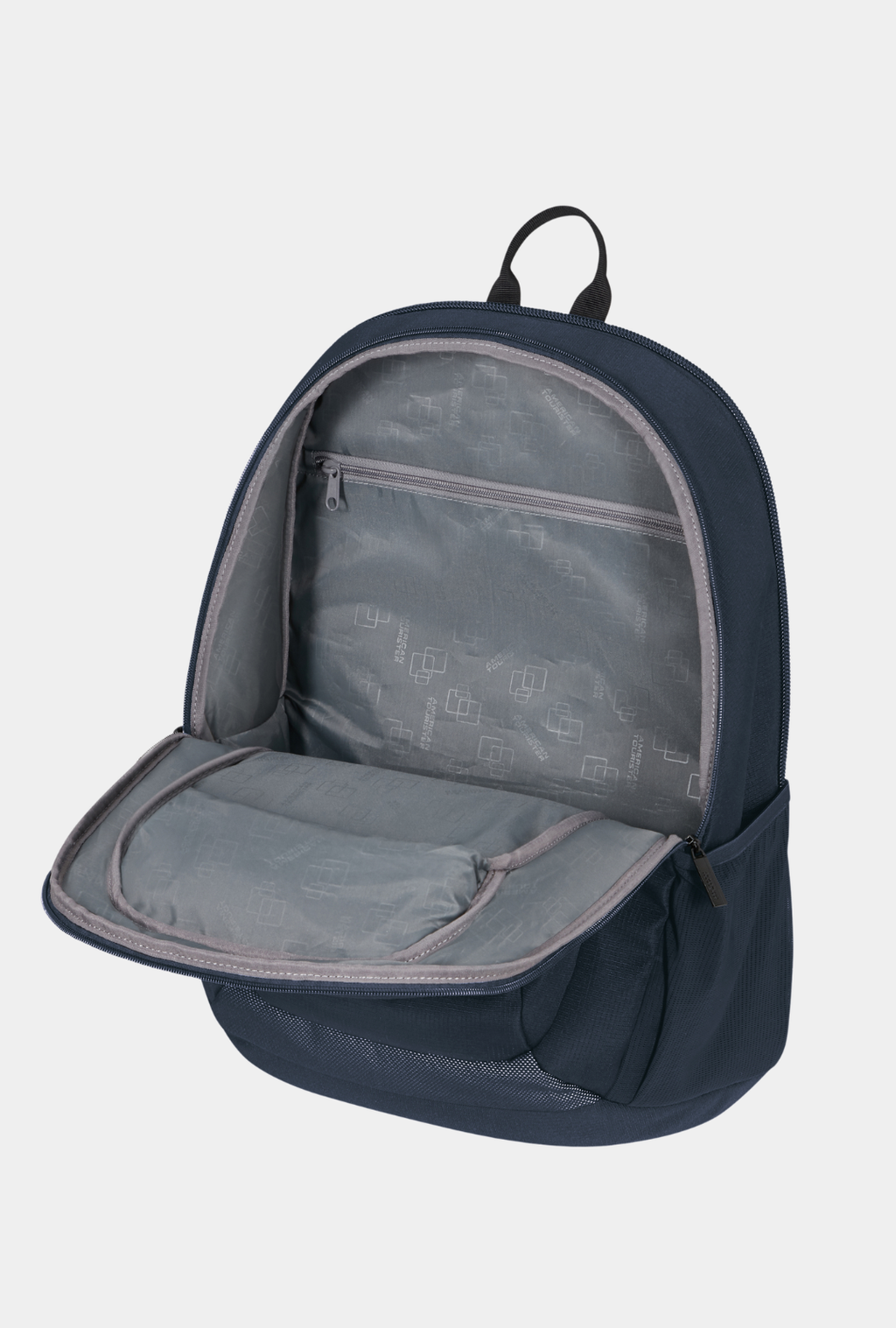 American Tourister Mochila Lapt. Urban Groove - Portátil 17.3"