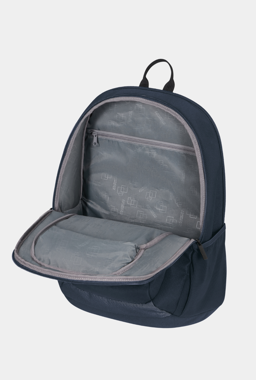 American Tourister Mochila Lapt. Urban Groove - Portátil 17.3"