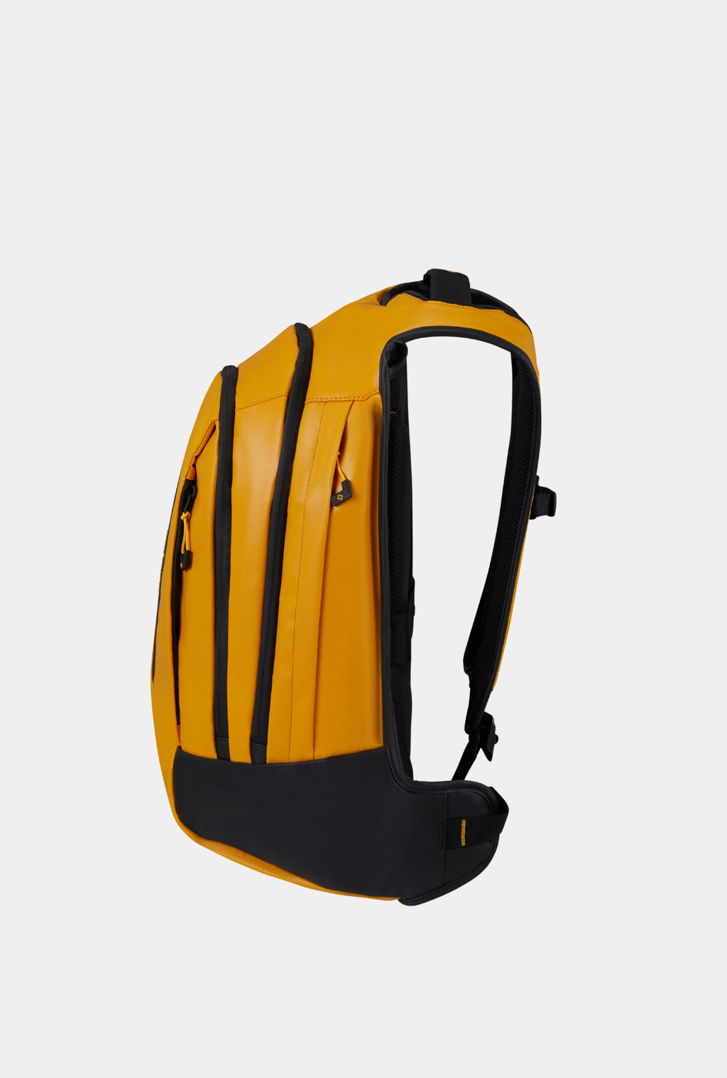 Samsonite Mochila L Ecodiver - Portátil 17.3"