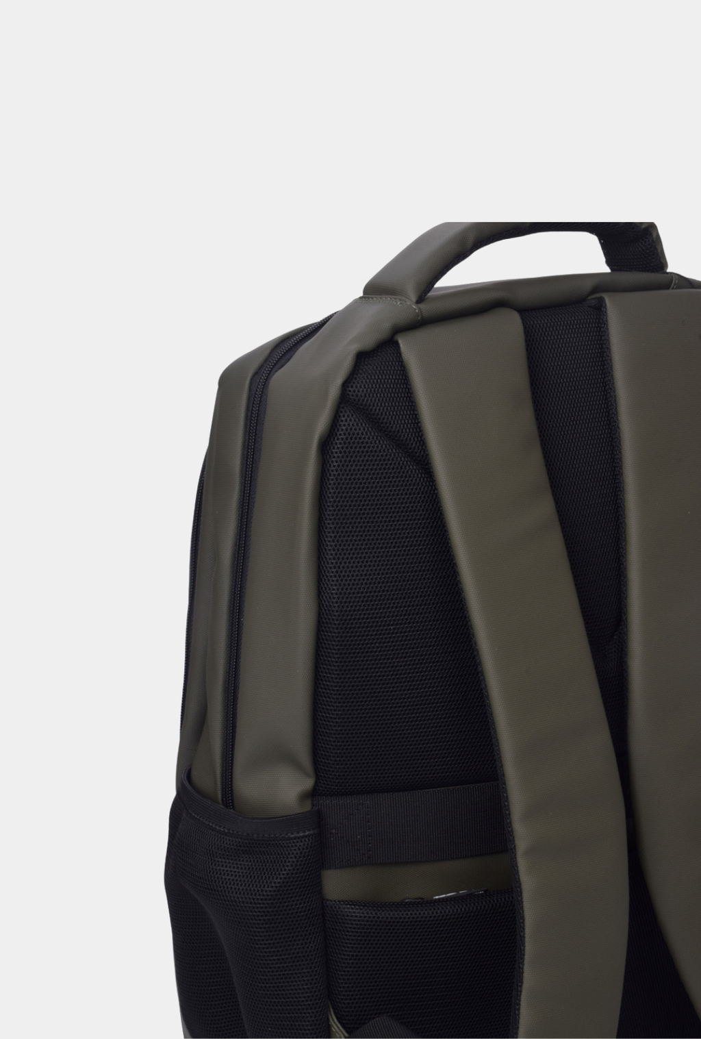 KCB Mochila Grande Urban - Portátil 17"