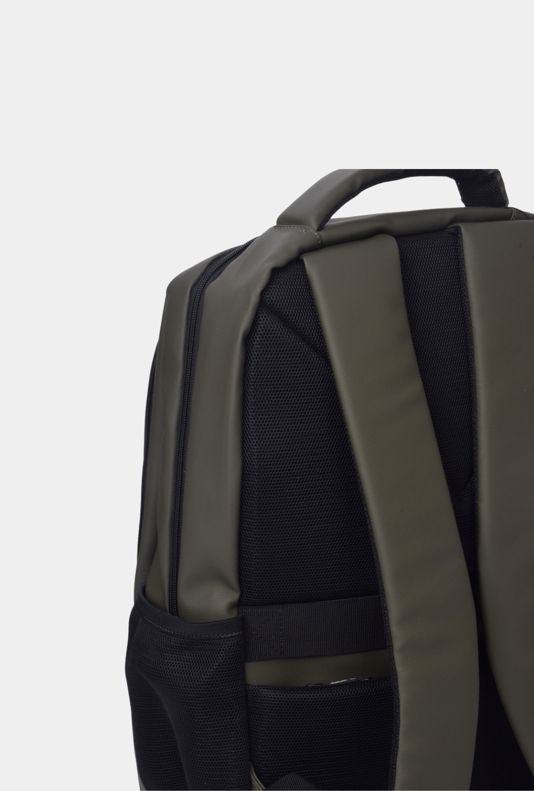 KCB Mochila Grande Urban - Portátil 17"