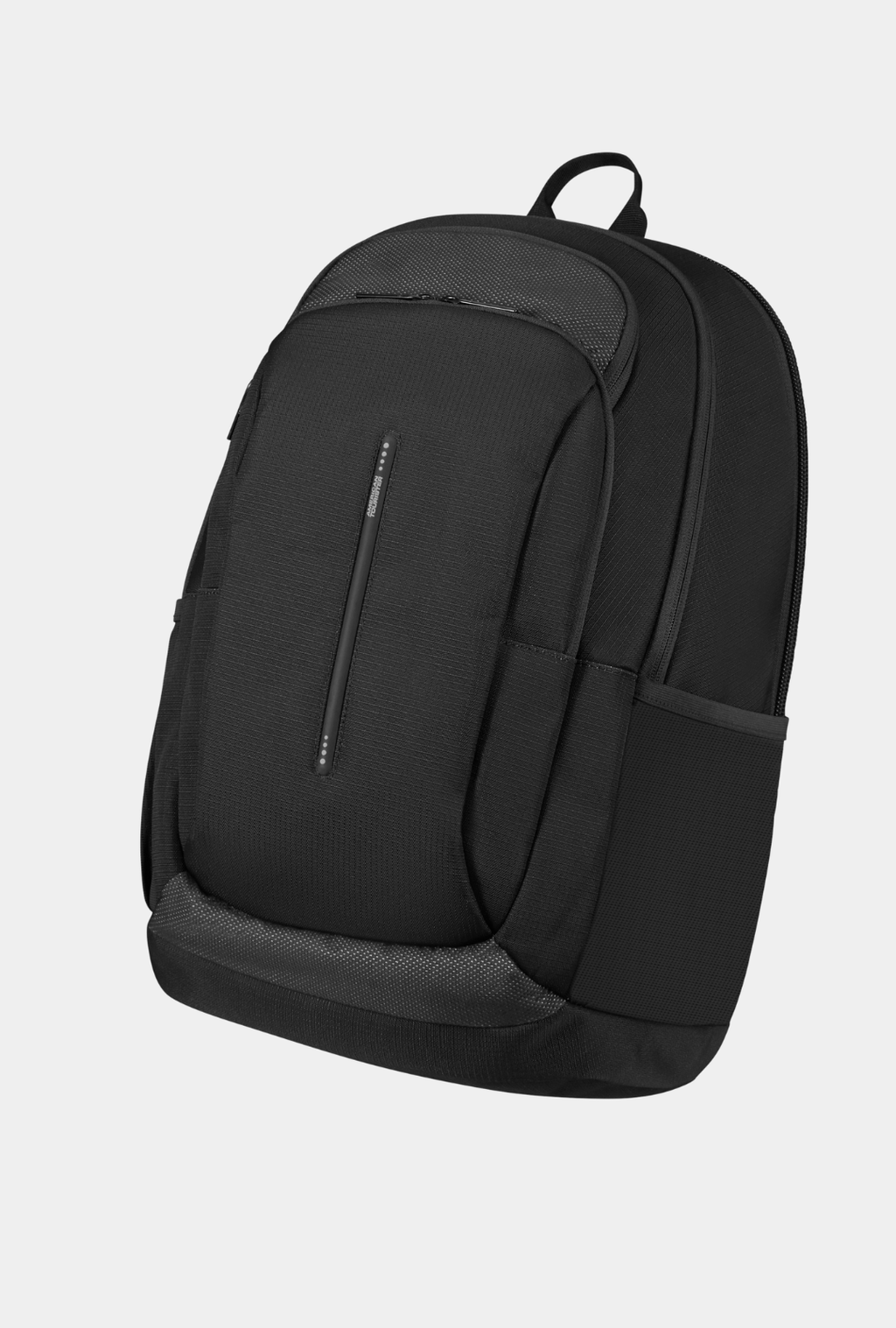 American Tourister Mochila Lapt. Urban Groove - Portátil 15.6"
