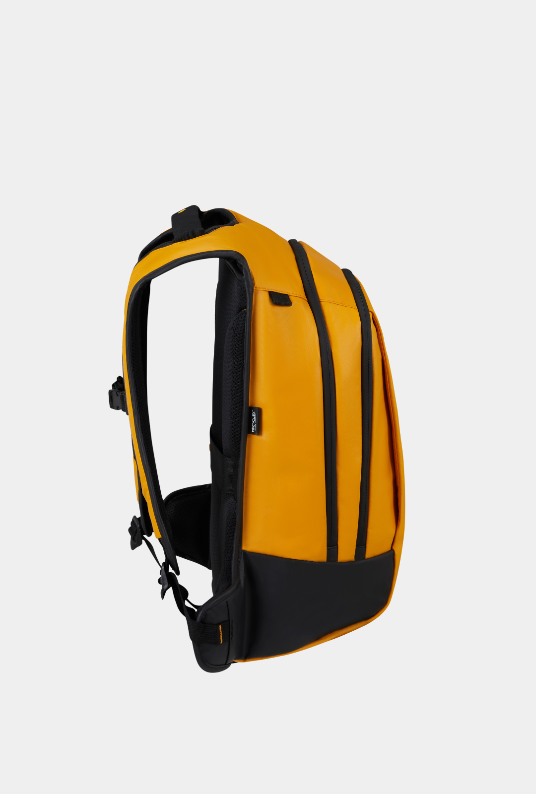 Samsonite Mochila L Ecodiver - Portátil 17.3"