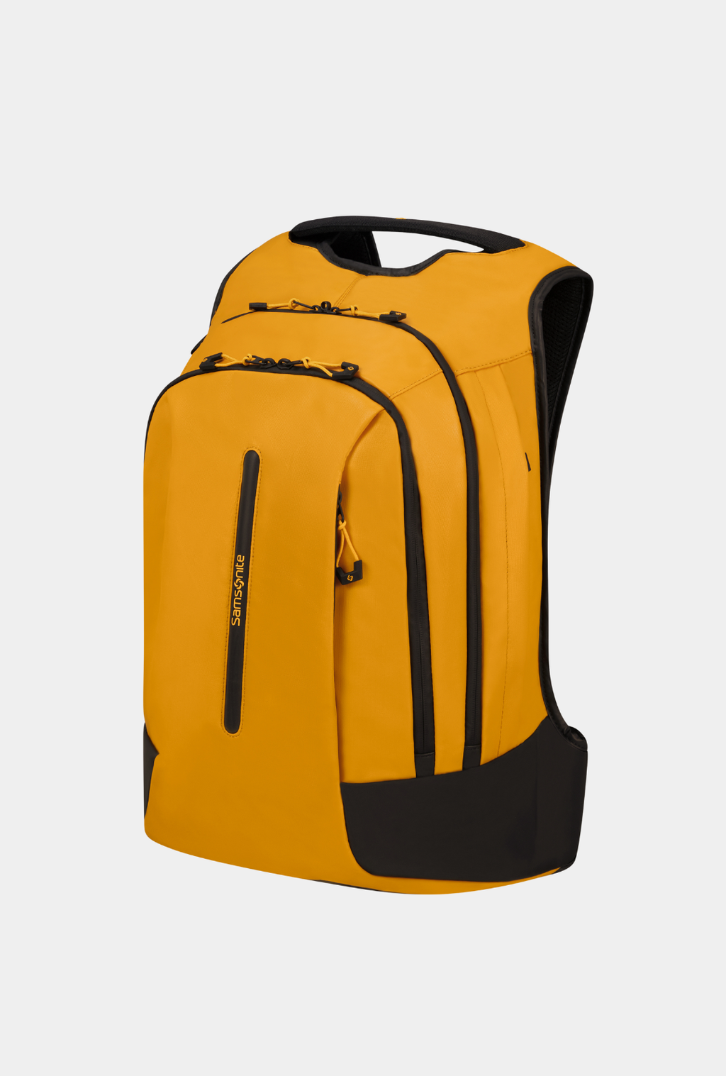 Samsonite Mochila L Ecodiver - Portátil 17.3"