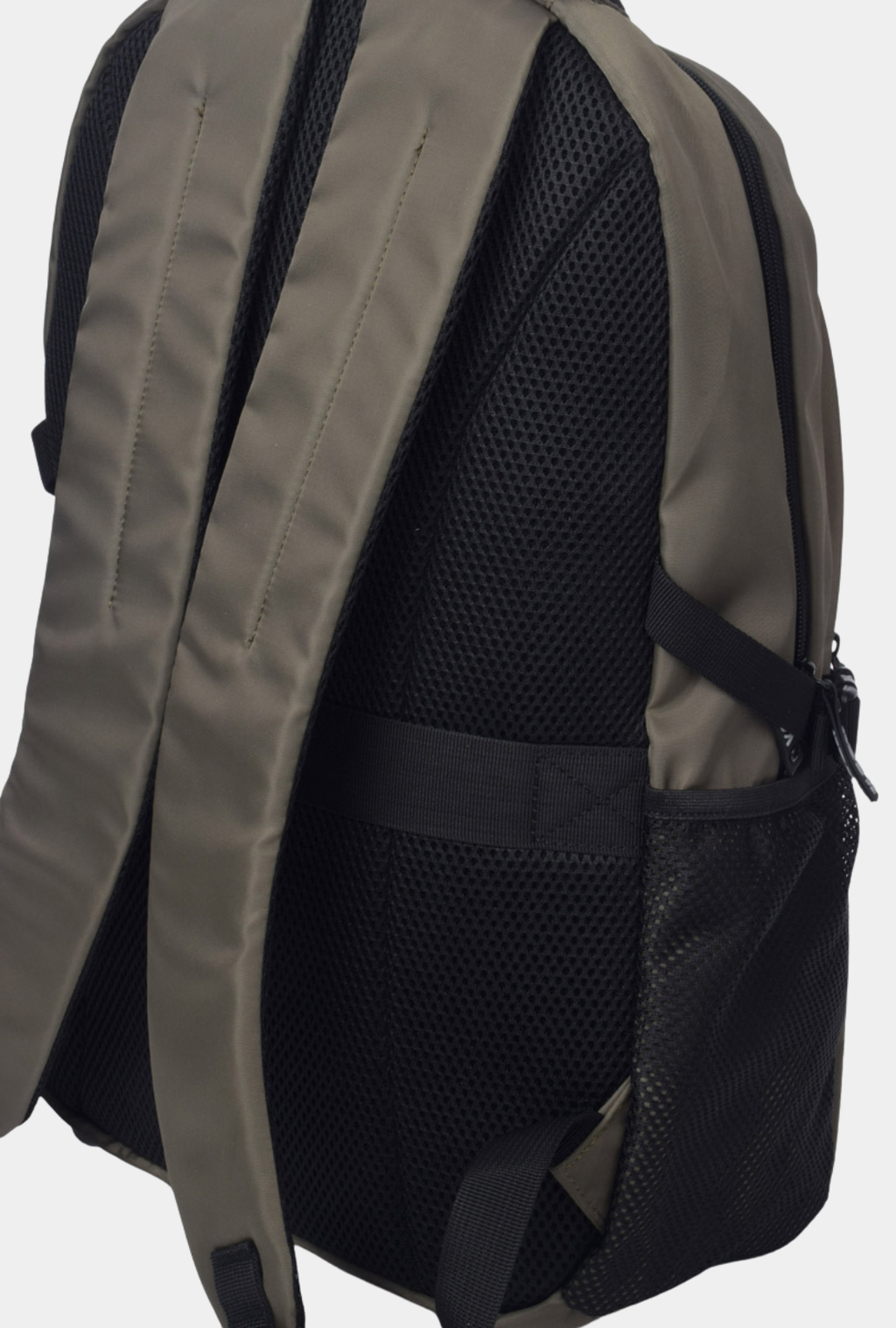 KCB Mochila Grande Doble - Portátil 15.6"