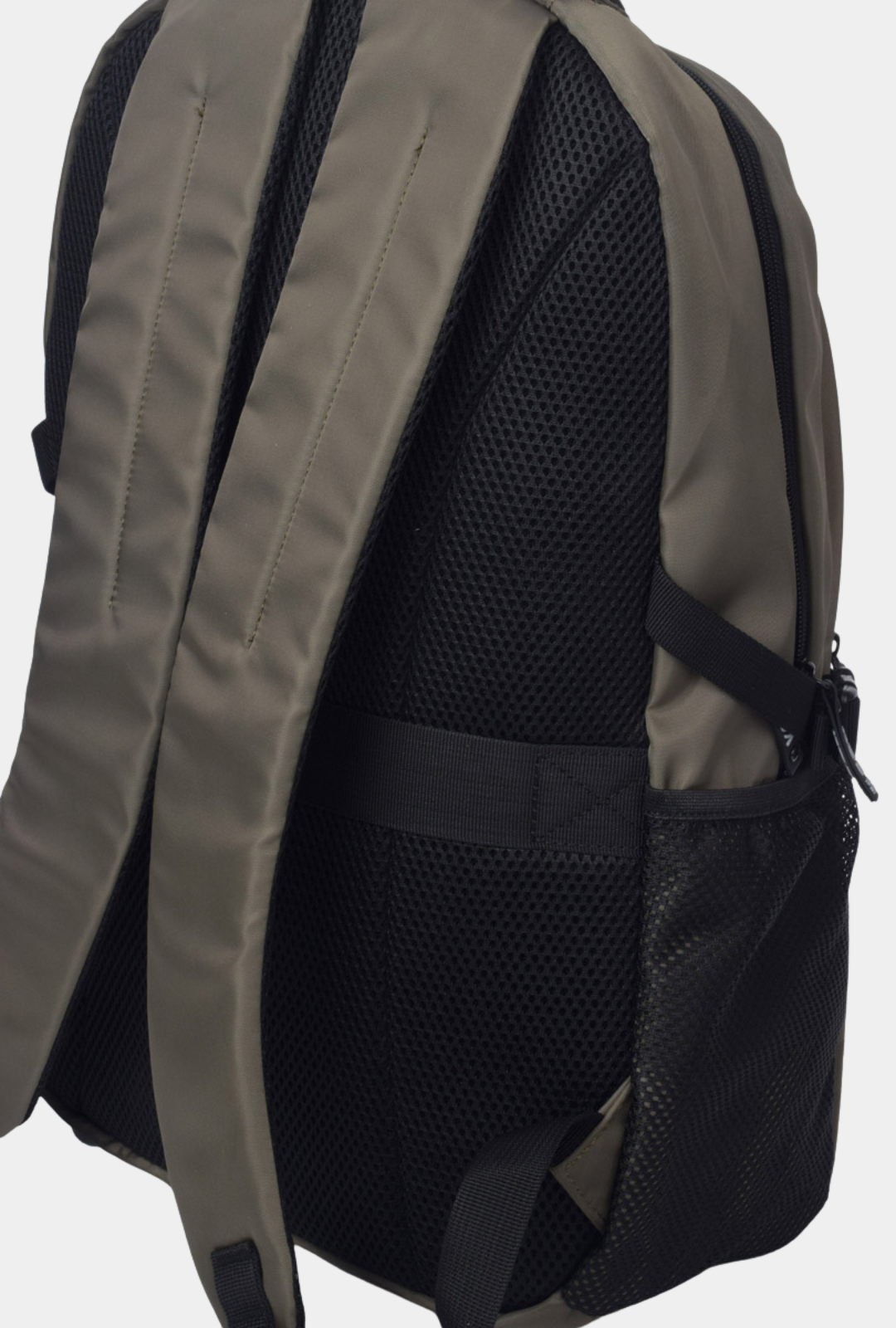 KCB Mochila Grande Doble - Portátil 15.6"