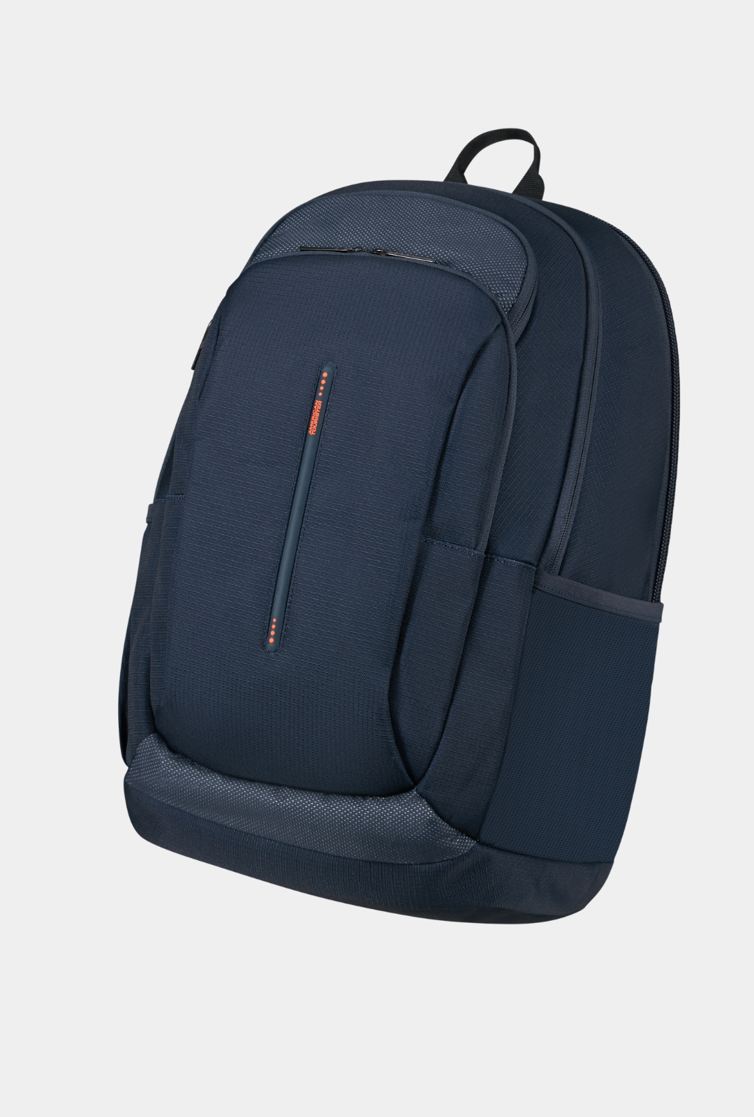 American Tourister Mochila Lapt. Urban Groove - Portátil 15.6"
