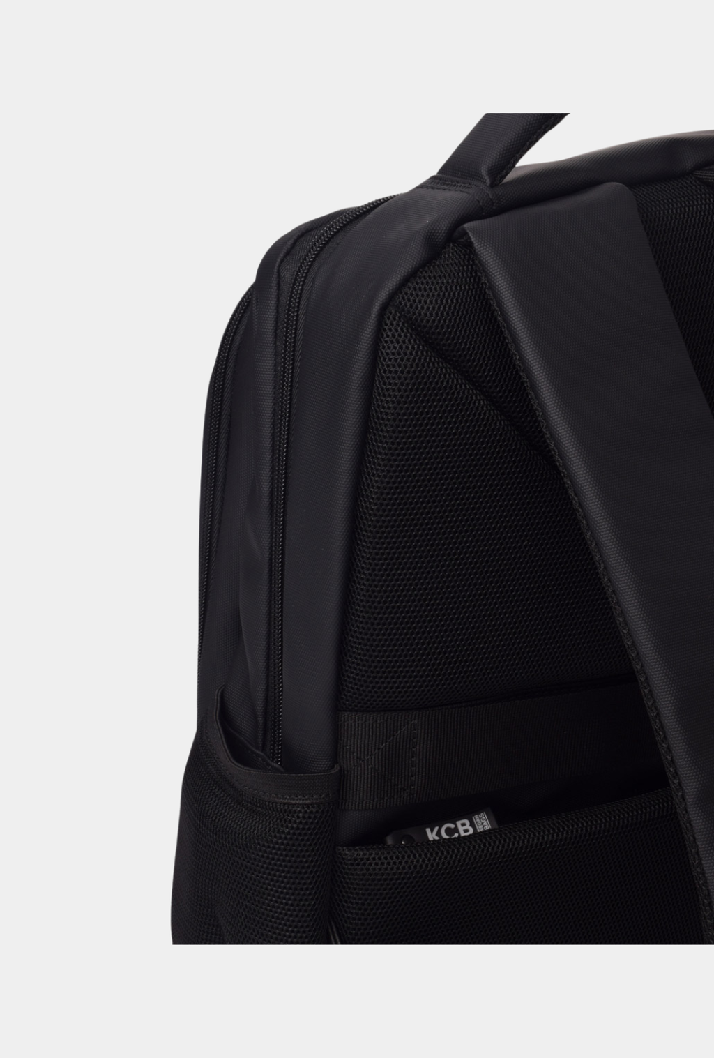 KCB Mochila Pequeña Urban - Portátil 14"