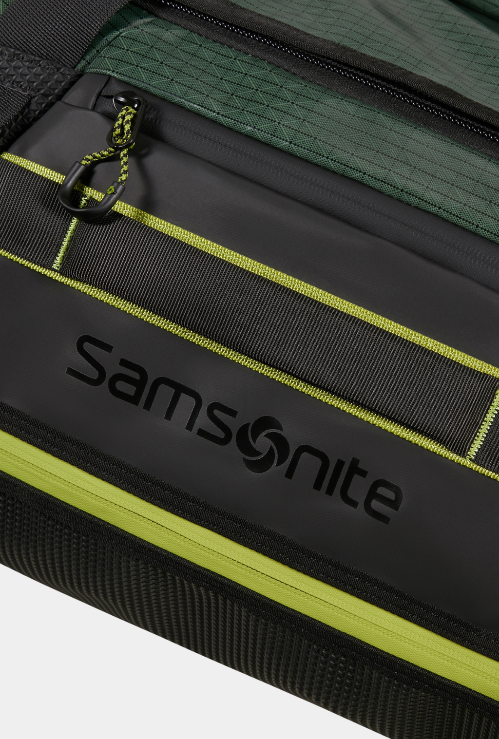 Samsonite Bolsa De Viaje Outtrax - Tamaño S/55cm