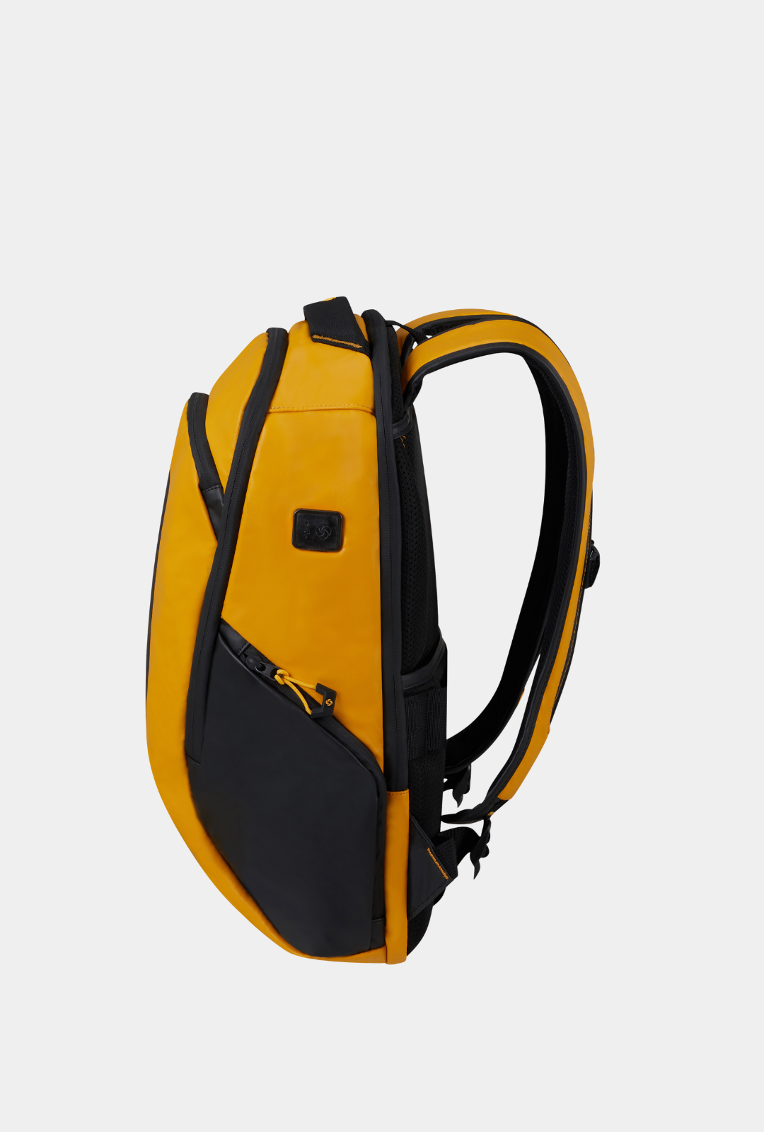 Samsonite Mochila M-USB Urban Ecodiver - Portátil 15.6"