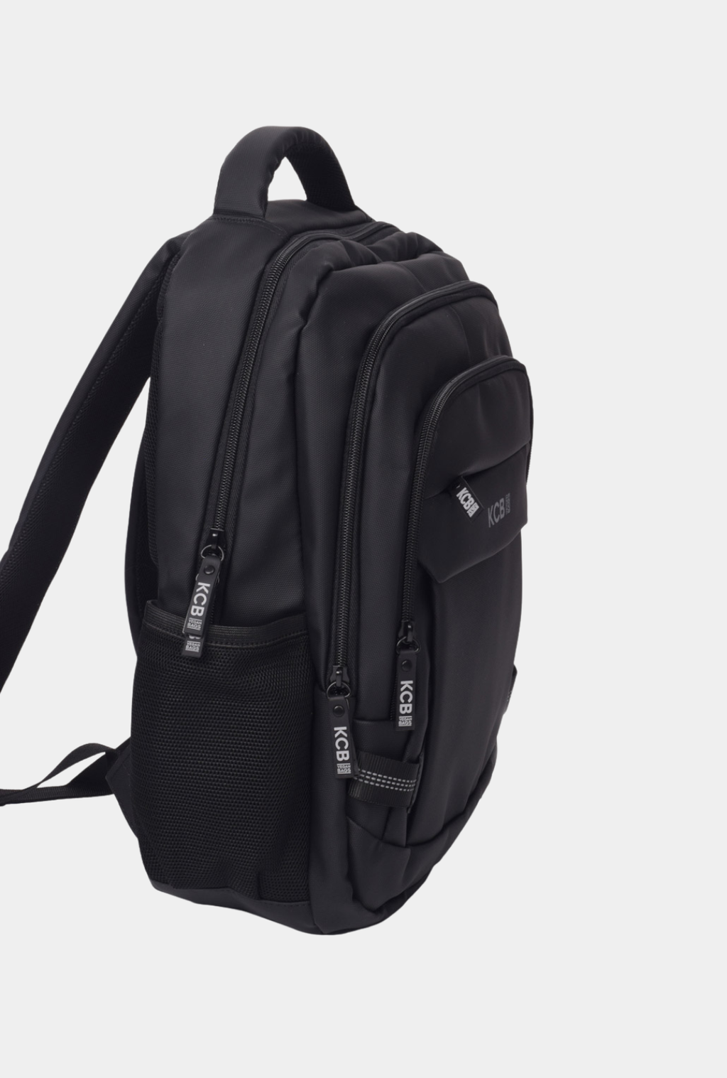 KCB Mochila Pequeña Urban - Portátil 14"