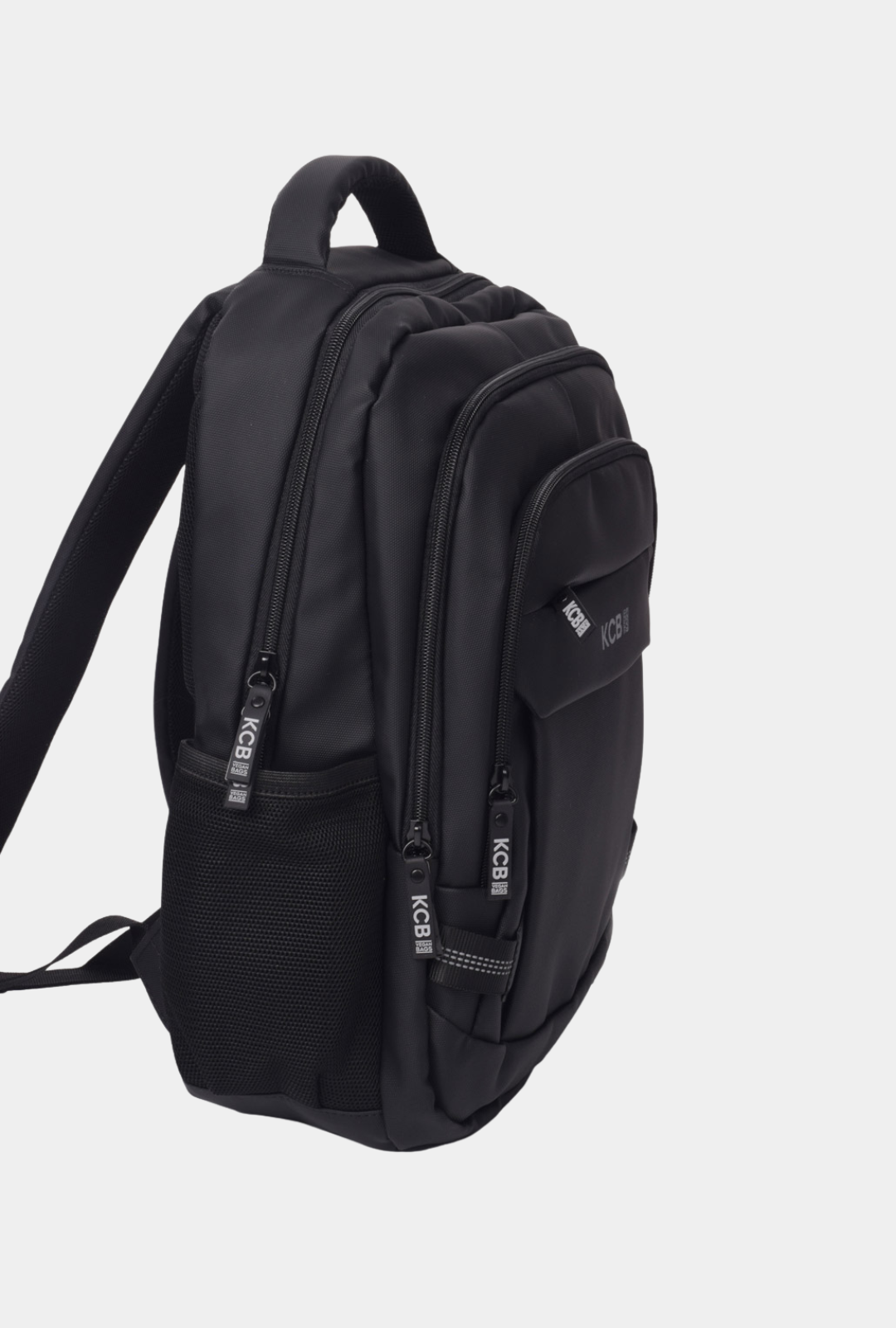 KCB Mochila Pequeña Urban - Portátil 14"