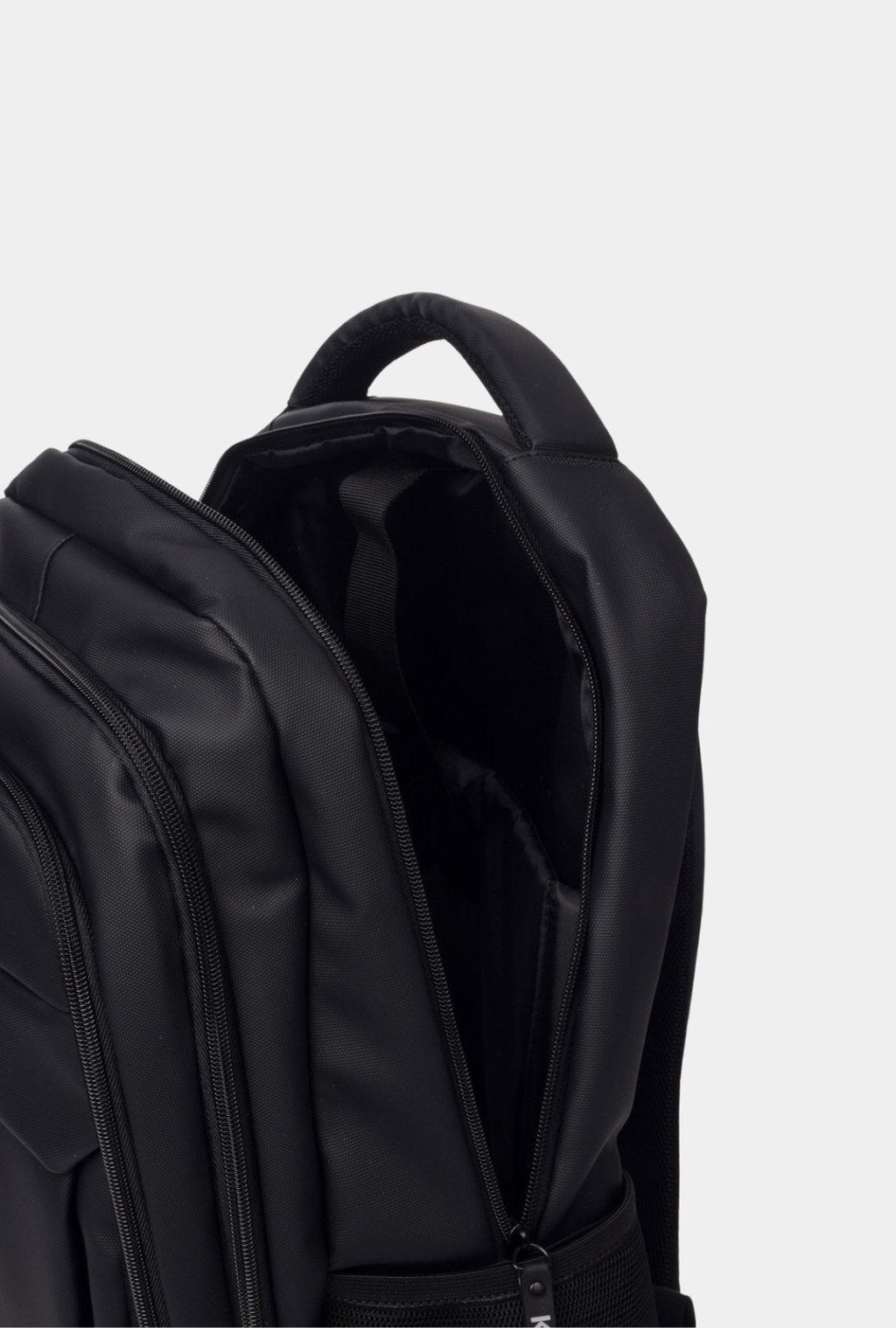 KCB Mochila Grande Urban - Portátil 17"