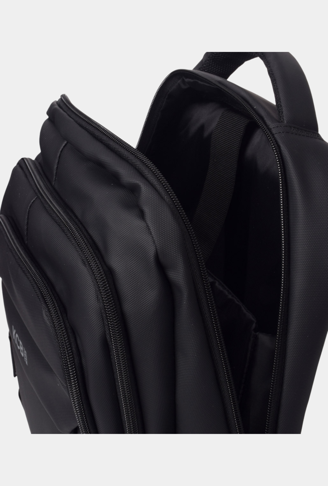 KCB Mochila Pequeña Urban - Portátil 14"