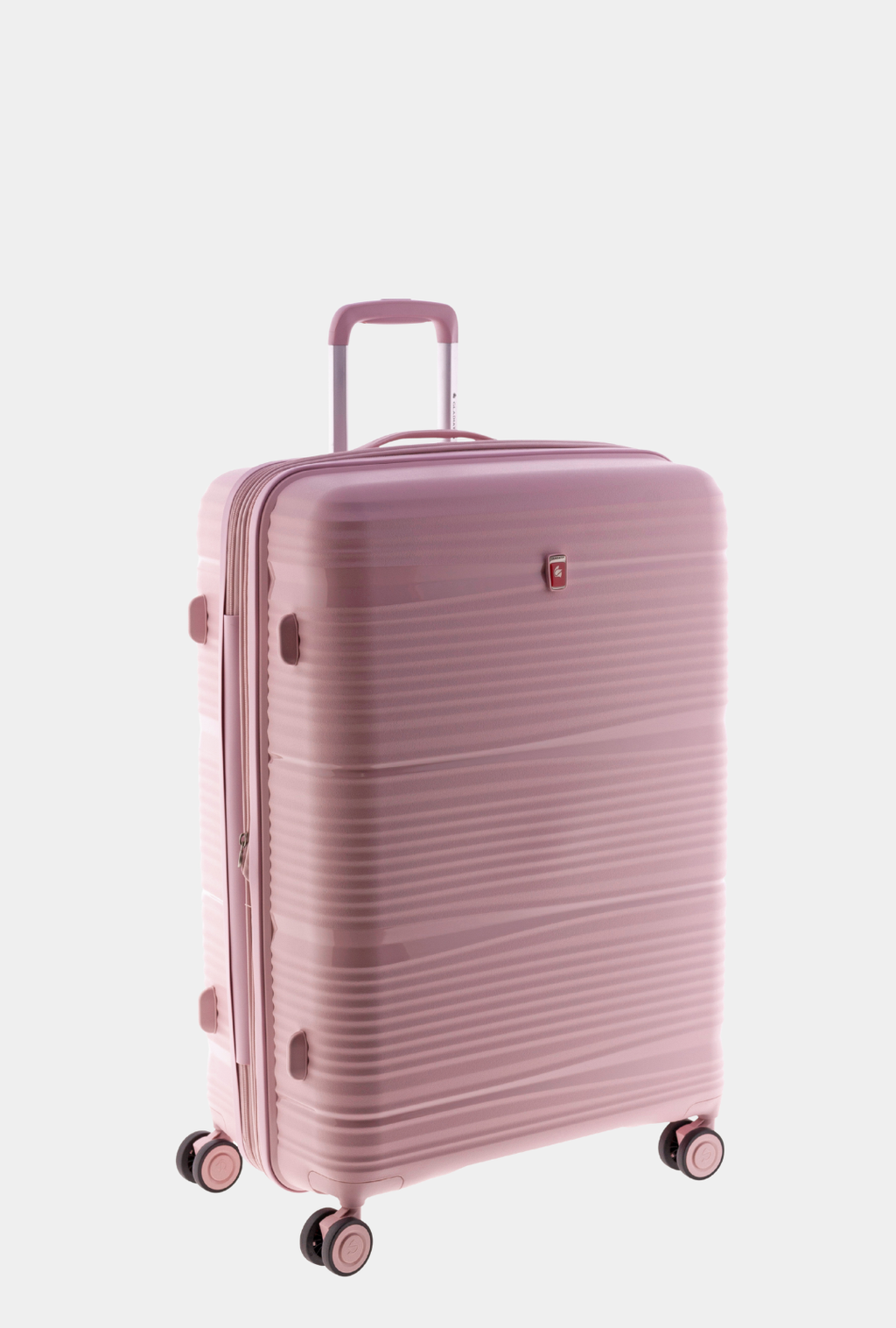 Gladiator Maleta Bionic - Grande 76cm