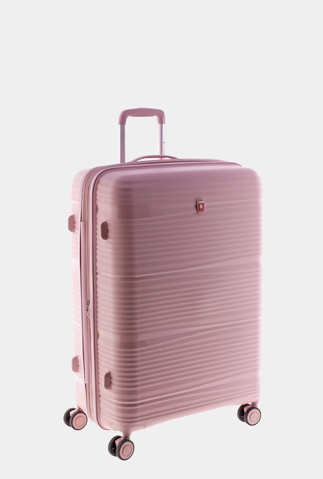Gladiator Maleta Bionic - Grande 76cm